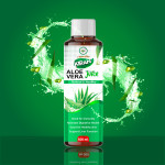 kiran-aloe-vera-natural-juice-rejuvenates-skin-and-hair-no-added-sugar