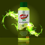 kiran-pure-ayurvedic-amla-juice-helps-in-detox-blood-purification