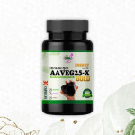 aaveg25-x-gold-best-quality-pure-shilajitshijeet-and-ashwagandha-capsules-benefits-for-men-no-side-effects