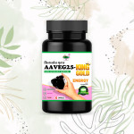 aaveg25-king-gold-shilajit-capsule-for-men-mix-ashwagandha