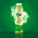 kiran-noni-juice-fresh-healthy-for-immunity-booster-noni-juice