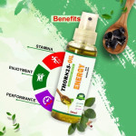 thorn25-oil-ayurvedic-oil-for-mens-problems-improve-performance